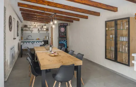 Maison 8 personnes à Nova Vas - Photo 26