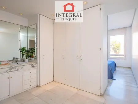 Appartement Confortable Face à la Marina avec Parking à Palamós - Photo 16