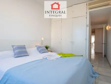 Appartement Confortable Face à la Marina avec Parking à Palamós - Photo 20
