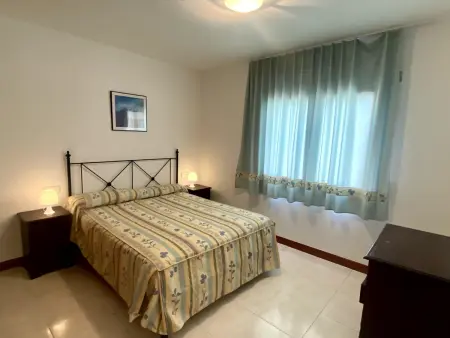 Villa à L'Ametlla de Mar : Piscine, Jardin, Proche Plage, 4 Chambres, 8 Pers. - Photo 12