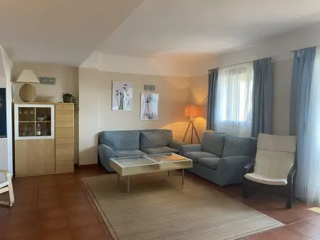 Charmant Duplex à L'Ametlla de Mar avec Accès Plage et Parking - Photo 8
