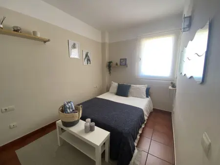 Charmant Duplex à L'Ametlla de Mar avec Accès Plage et Parking - Photo 9