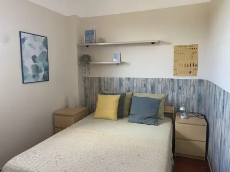Charmant Duplex à L'Ametlla de Mar avec Accès Plage et Parking - Photo 10