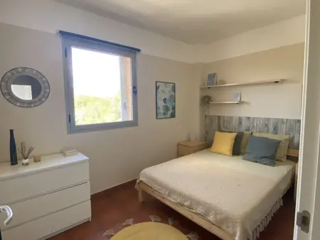 Charmant Duplex à L'Ametlla de Mar avec Accès Plage et Parking - Photo 11