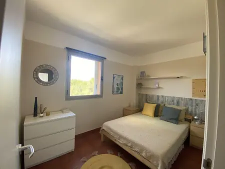 Charmant Duplex à L'Ametlla de Mar avec Accès Plage et Parking - Photo 12