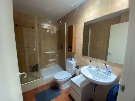 Charmant Duplex à L'Ametlla de Mar avec Accès Plage et Parking - Photo 13