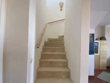 Charmant Duplex à L'Ametlla de Mar avec Accès Plage et Parking - Photo 14