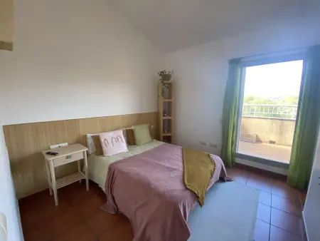 Charmant Duplex à L'Ametlla de Mar avec Accès Plage et Parking - Photo 15