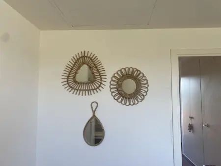 Charmant Duplex à L'Ametlla de Mar avec Accès Plage et Parking - Photo 18