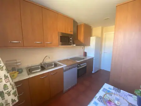 Charmant Duplex à L'Ametlla de Mar avec Accès Plage et Parking - Photo 21