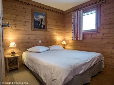 Superbe appartement aux Arcs 1800 - 8 pers, espace détente, sans animaux - Photo 5