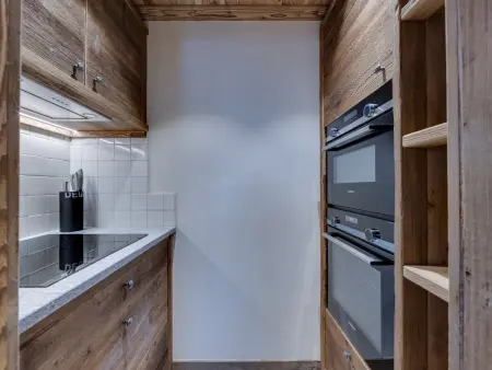 Appartement spacieux proche pistes avec jacuzzi et parking - Photo 4