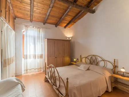 Eleonora, Maison 5 personnes à Valledoria - Photo 3