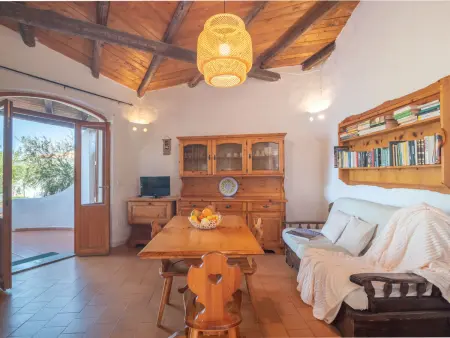 Eleonora, Maison 5 personnes à Valledoria - Photo 4