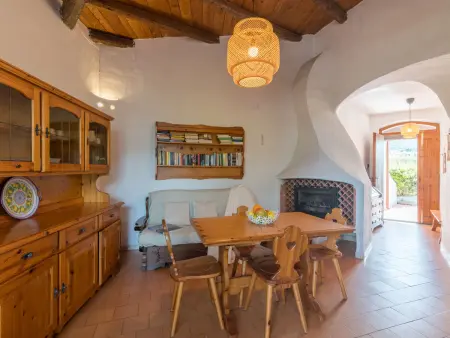 Eleonora, Maison 5 personnes à Valledoria - Photo 5