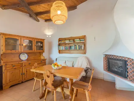 Eleonora, Maison 5 personnes à Valledoria - Photo 6