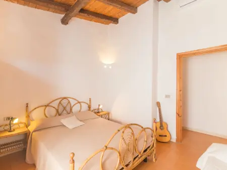 Eleonora, Maison 5 personnes à Valledoria - Photo 8