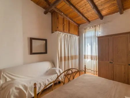 Eleonora, Maison 5 personnes à Valledoria - Photo 9