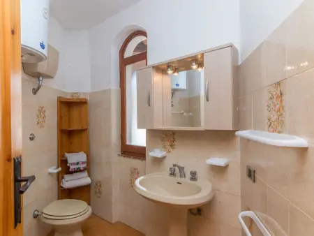 Eleonora, Maison 5 personnes à Valledoria - Photo 10