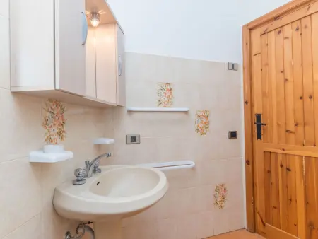 Eleonora, Maison 5 personnes à Valledoria - Photo 11