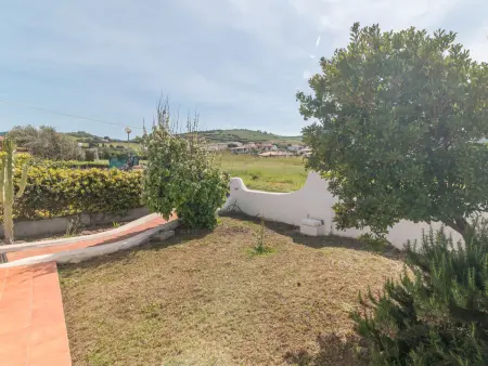 Eleonora, Maison 5 personnes à Valledoria - Photo 14