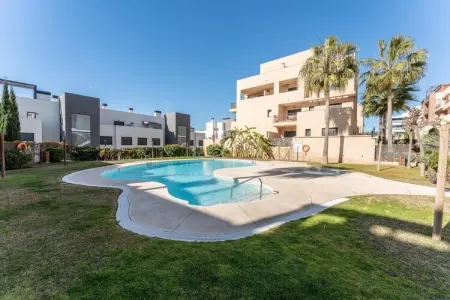 CT 215 - Cala Blanca - Mijas Costa, Appartement de vacances au design moderne à Mijas Costa - Photo 6