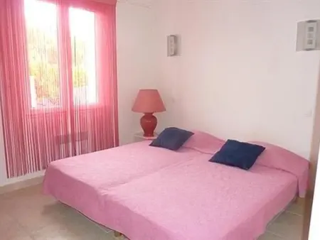 Maison calme 3 chambres à La Cotinière, proche plage - Photo 7