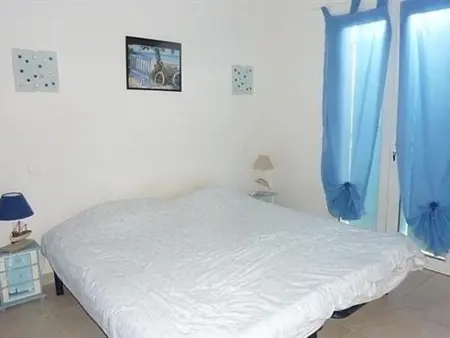 Maison calme 3 chambres à La Cotinière, proche plage - Photo 8