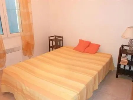 Maison calme 3 chambres à La Cotinière, proche plage - Photo 9