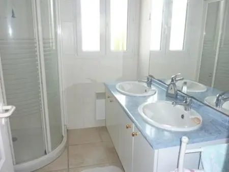 Maison calme 3 chambres à La Cotinière, proche plage - Photo 10