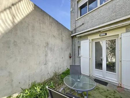 Studio cosy avec terrasse, proche thermes et centre-ville - Lamalou-les-Bains - Photo 9