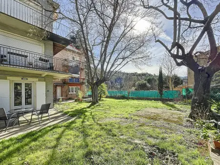 Studio cosy avec terrasse, proche thermes et centre-ville - Lamalou-les-Bains - Photo 15