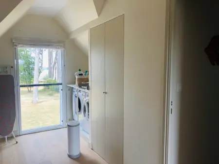 Maison vue mer - 10 pers., Maison 10 personnes à Sarzeau - Photo 14