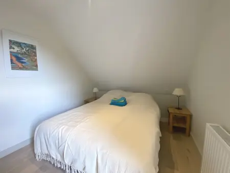 Maison vue mer - 10 pers., Maison 10 personnes à Sarzeau - Photo 16