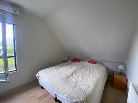 Maison vue mer - 10 pers., Maison 10 personnes à Sarzeau - Photo 19