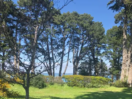 Maison vue mer - 10 pers., Maison 10 personnes à Sarzeau - Photo 24