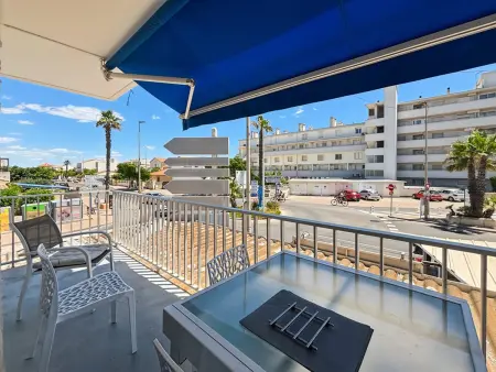 Charmant T2 pour 4 pers à 150m plage, Palavas-les-Flots, proche centre - Photo 12