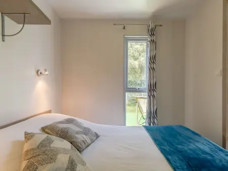 New Cottage de 2020, Maison 6 personnes à Saint Hilaire de Riez - Photo 14