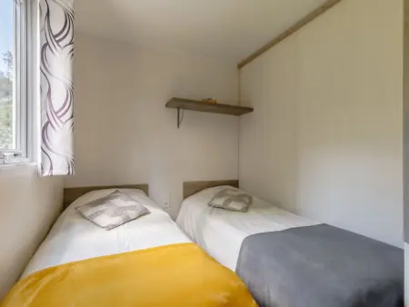 New Cottage de 2020, Maison 6 personnes à Saint Hilaire de Riez - Photo 15