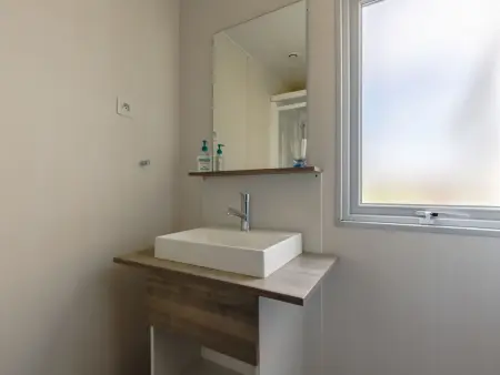 New Cottage de 2020, Maison 6 personnes à Saint Hilaire de Riez - Photo 18