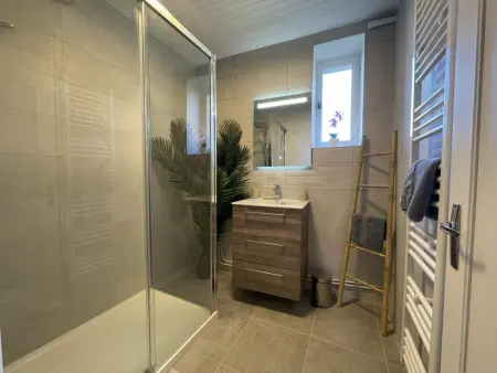 Maison individuelle paisible avec animaux admis, activités pour tous - Photo 11