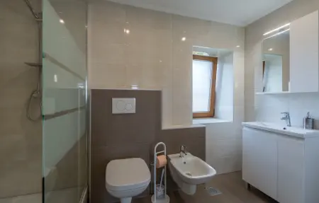 Maison 6 personnes à Buje - Photo 13