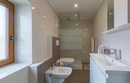 Maison 6 personnes à Buje - Photo 14
