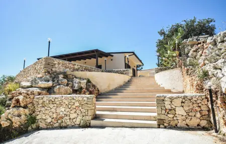 Maison 5 personnes à Floridia - Photo 1