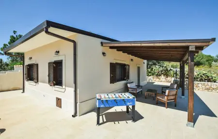 Maison 5 personnes à Floridia - Photo 2