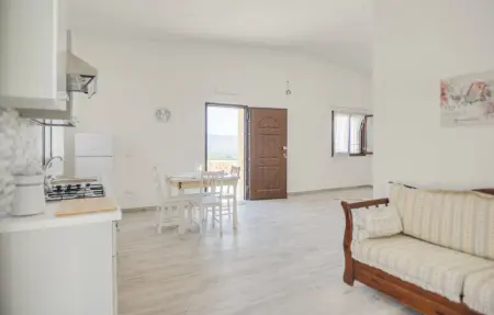 Maison 5 personnes à Floridia - Photo 3