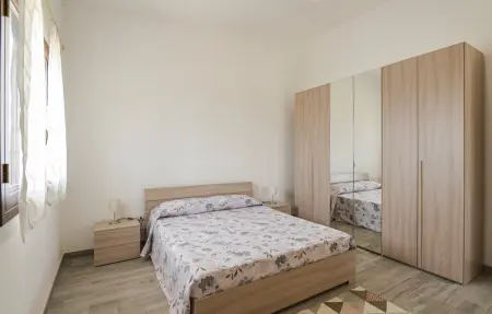 Maison 5 personnes à Floridia - Photo 5