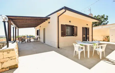 Maison 5 personnes à Floridia - Photo 10