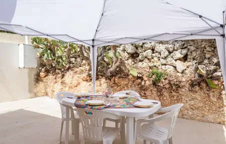 Maison 5 personnes à Floridia - Photo 14