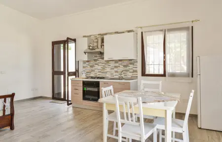 Maison 5 personnes à Floridia - Photo 20